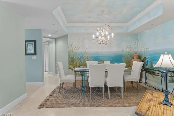 1060  Borghese  LN, Naples, FL 34114