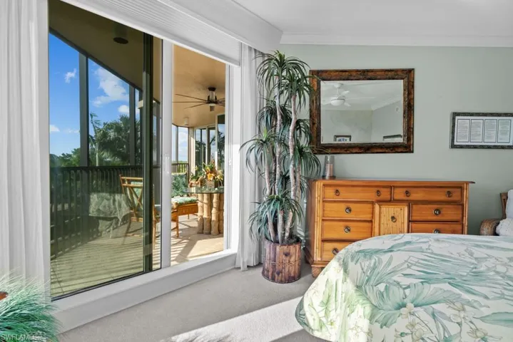 1060  Borghese  LN, Naples, FL 34114