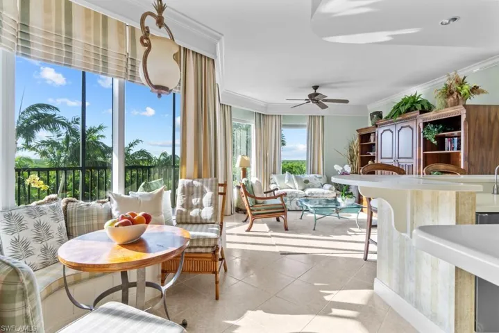 1060  Borghese  LN, Naples, FL 34114