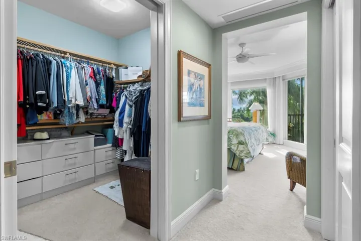 1060  Borghese  LN, Naples, FL 34114