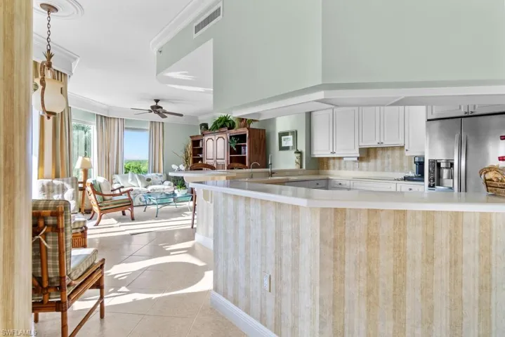 1060  Borghese  LN, Naples, FL 34114