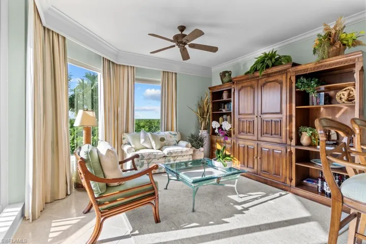 1060  Borghese  LN, Naples, FL 34114