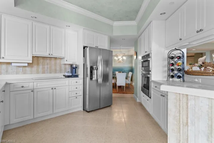 1060  Borghese  LN, Naples, FL 34114