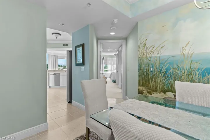 1060  Borghese  LN, Naples, FL 34114