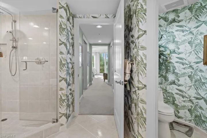 1060  Borghese  LN, Naples, FL 34114