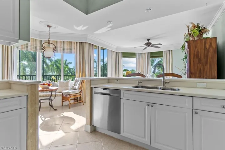 1060  Borghese  LN, Naples, FL 34114