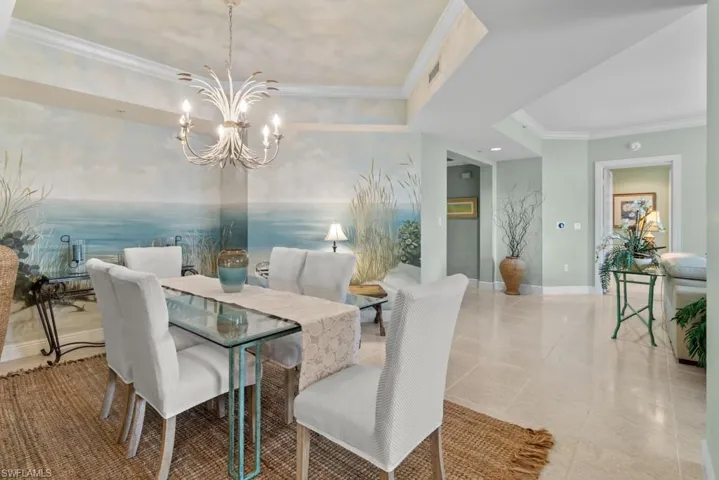 1060  Borghese  LN, Naples, FL 34114