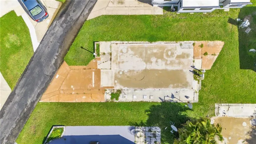 19681  Summerlin RD #573  , Fort Myers, FL 33908