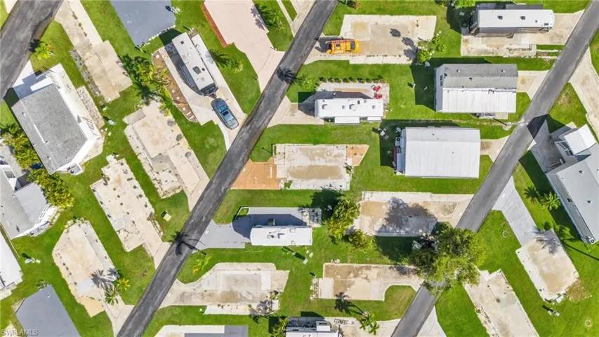 19681  Summerlin RD #573  , Fort Myers, FL 33908