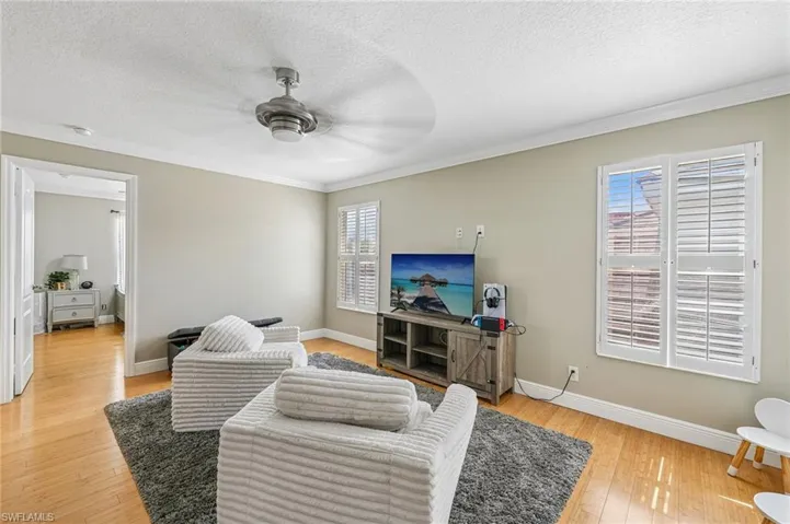 2538 Blackburn Cir, Cape Coral, Florida 33991