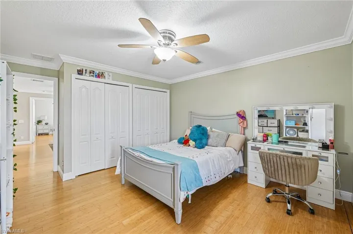 2538 Blackburn Cir, Cape Coral, Florida 33991