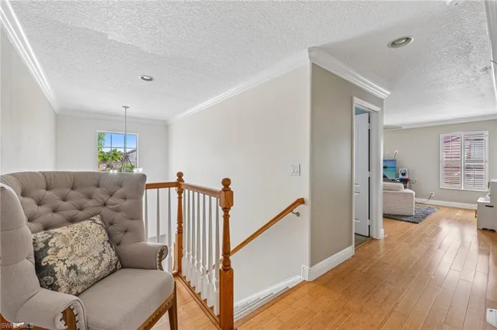 2538 Blackburn Cir, Cape Coral, Florida 33991