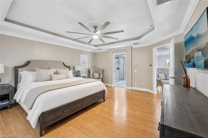 2538 Blackburn Cir, Cape Coral, Florida 33991