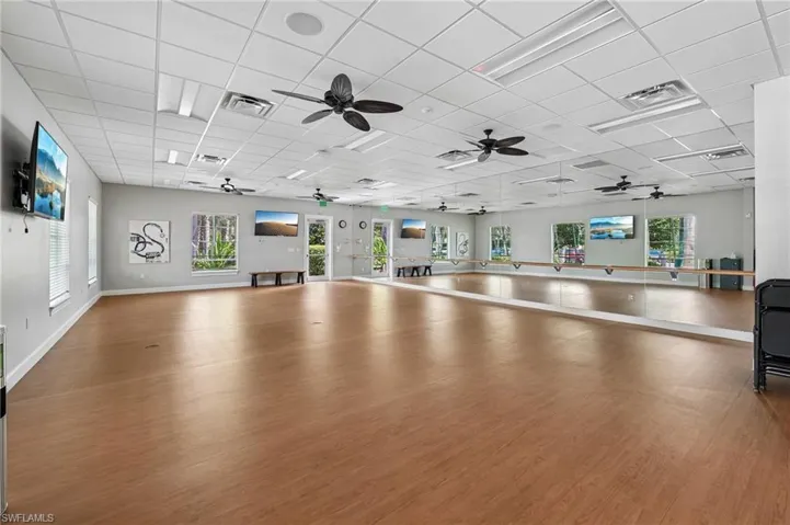 2538 Blackburn Cir, Cape Coral, Florida 33991