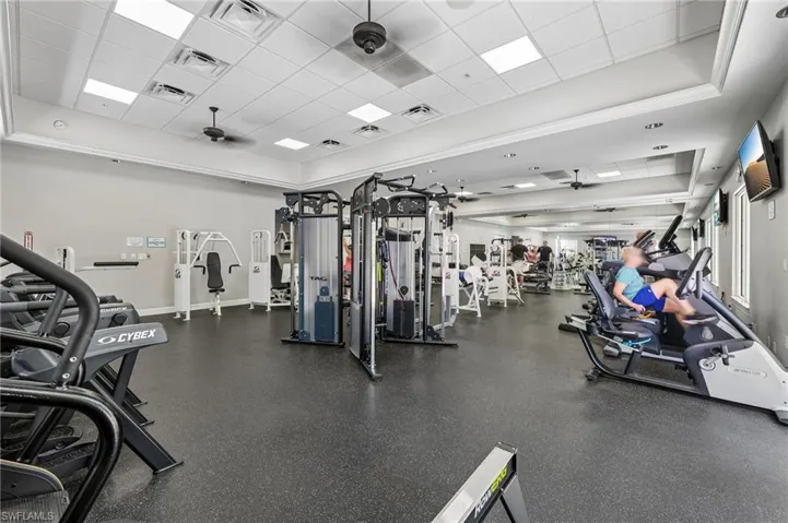 2538 Blackburn Cir, Cape Coral, Florida 33991