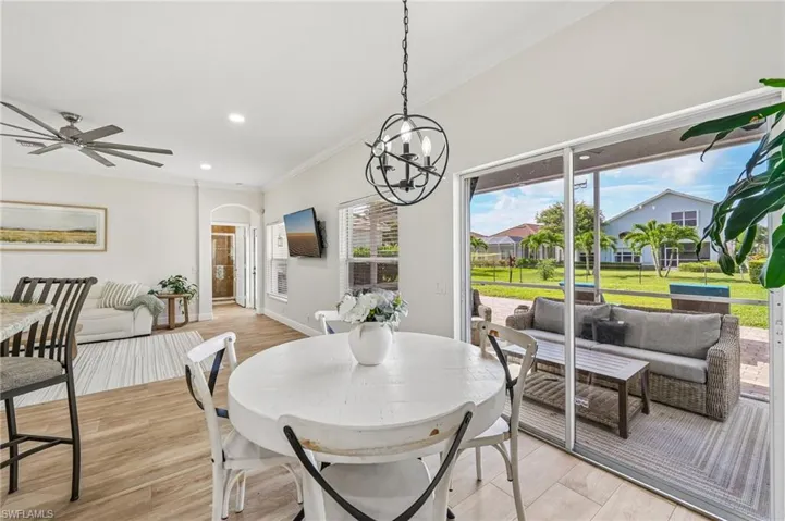 2538 Blackburn Cir, Cape Coral, Florida 33991