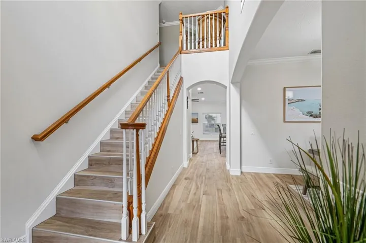 2538 Blackburn Cir, Cape Coral, Florida 33991