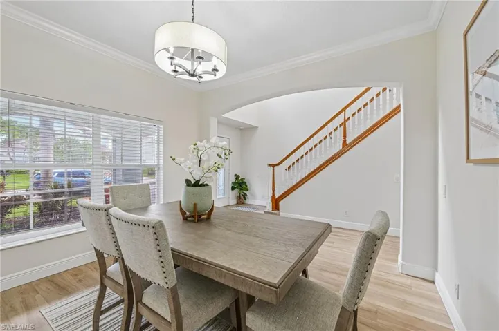 2538 Blackburn Cir, Cape Coral, Florida 33991
