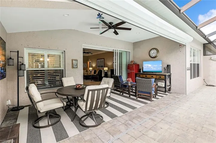 9539  Hemingway  LN, Fort Myers, FL 33913