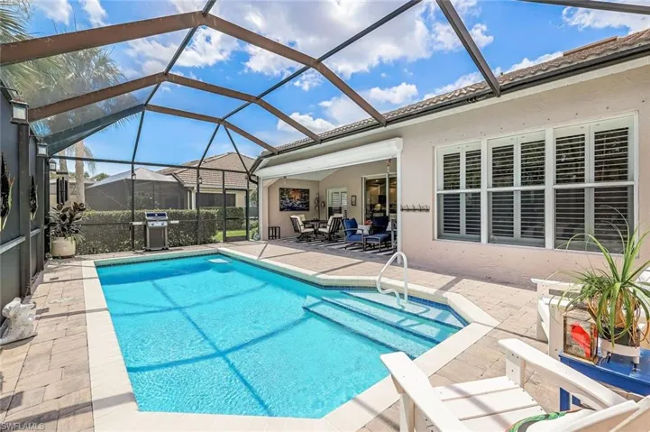 9539  Hemingway  LN, Fort Myers, FL 33913