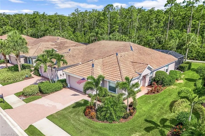 9539  Hemingway  LN, Fort Myers, FL 33913