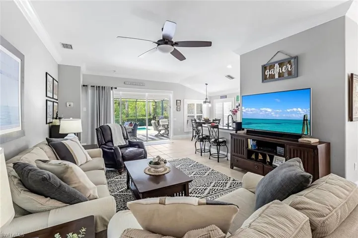 9539  Hemingway  LN, Fort Myers, FL 33913
