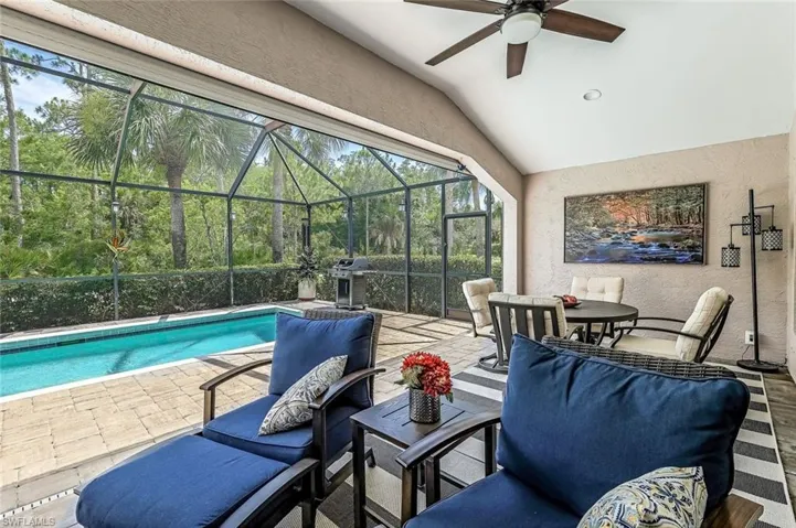 9539  Hemingway  LN, Fort Myers, FL 33913