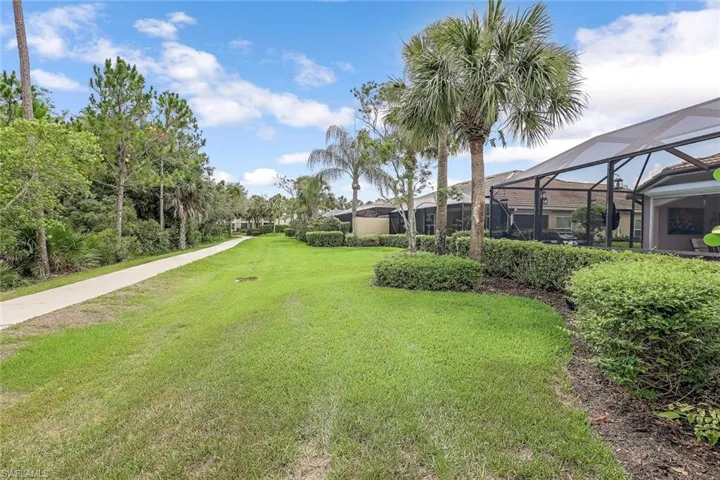 9539  Hemingway  LN, Fort Myers, FL 33913