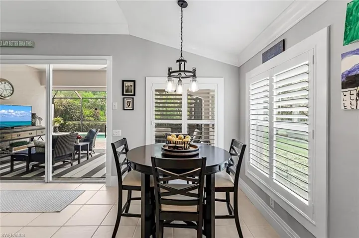 9539  Hemingway  LN, Fort Myers, FL 33913