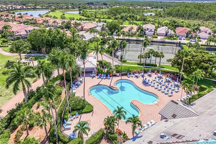 9539  Hemingway  LN, Fort Myers, FL 33913