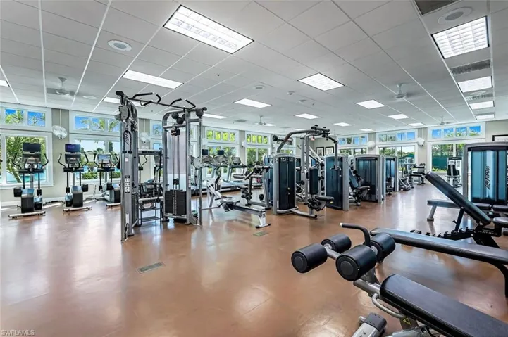9539  Hemingway  LN, Fort Myers, FL 33913