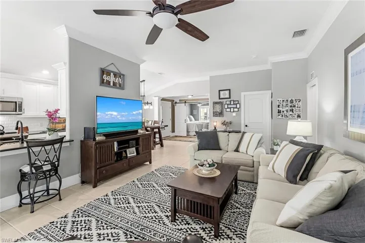 9539  Hemingway  LN, Fort Myers, FL 33913