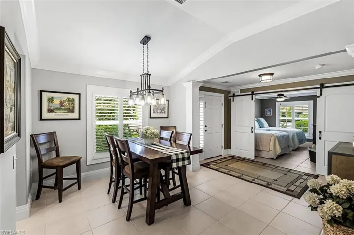 9539  Hemingway  LN, Fort Myers, FL 33913
