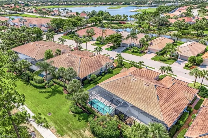 9539  Hemingway  LN, Fort Myers, FL 33913