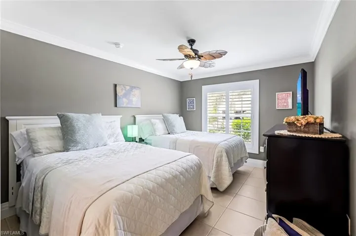 9539  Hemingway  LN, Fort Myers, FL 33913