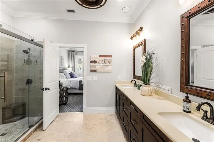 9539  Hemingway  LN, Fort Myers, FL 33913