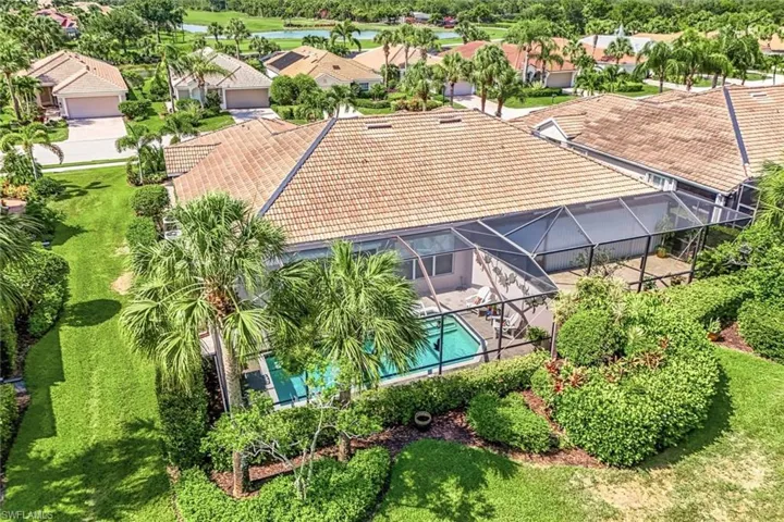 9539  Hemingway  LN, Fort Myers, FL 33913