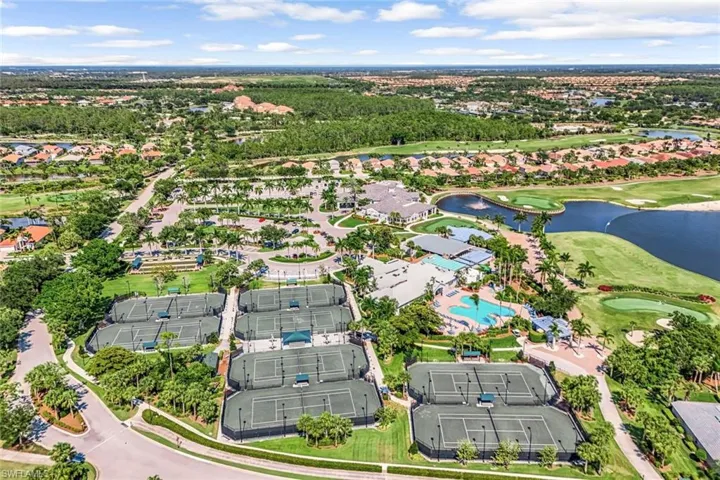 9539  Hemingway  LN, Fort Myers, FL 33913