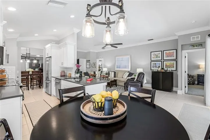9539  Hemingway  LN, Fort Myers, FL 33913