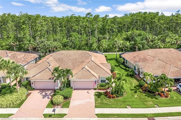 9539  Hemingway  LN, Fort Myers, FL 33913
