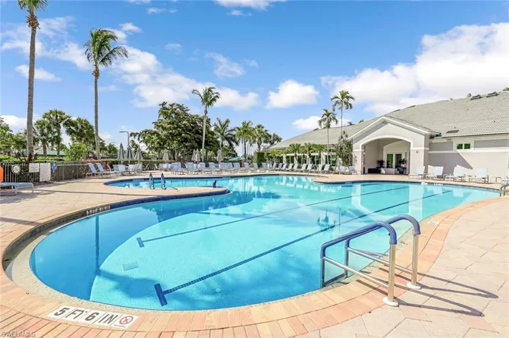 9539  Hemingway  LN, Fort Myers, FL 33913