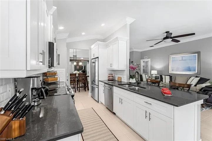 9539  Hemingway  LN, Fort Myers, FL 33913