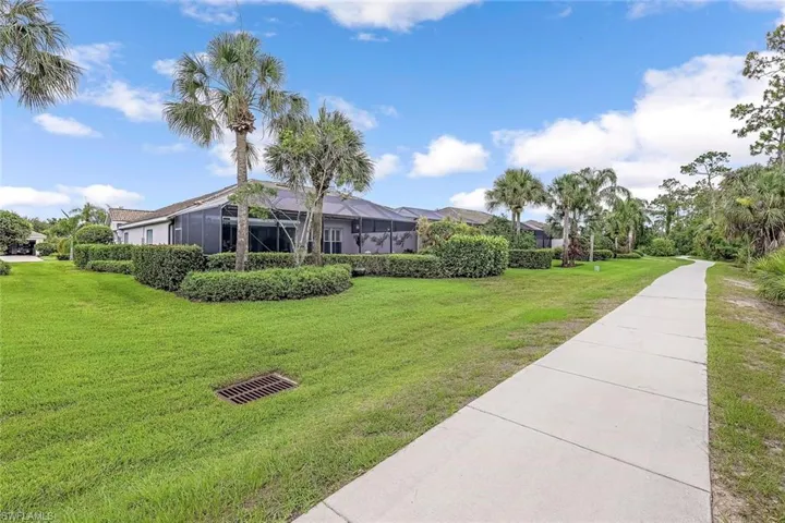 9539  Hemingway  LN, Fort Myers, FL 33913