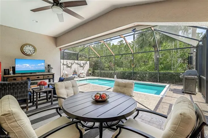 9539  Hemingway  LN, Fort Myers, FL 33913