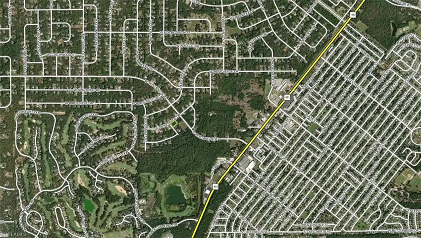 3781 N Boxelder  WAY, Beverly Hills, FL 34465