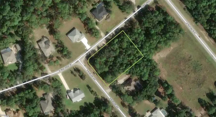3781 N Boxelder  WAY, Beverly Hills, FL 34465