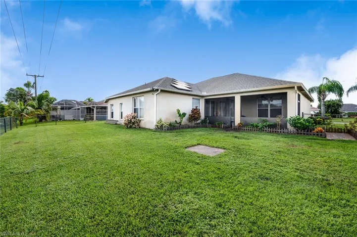 4560 Varsity Cir, Lehigh Acres Fl 33971