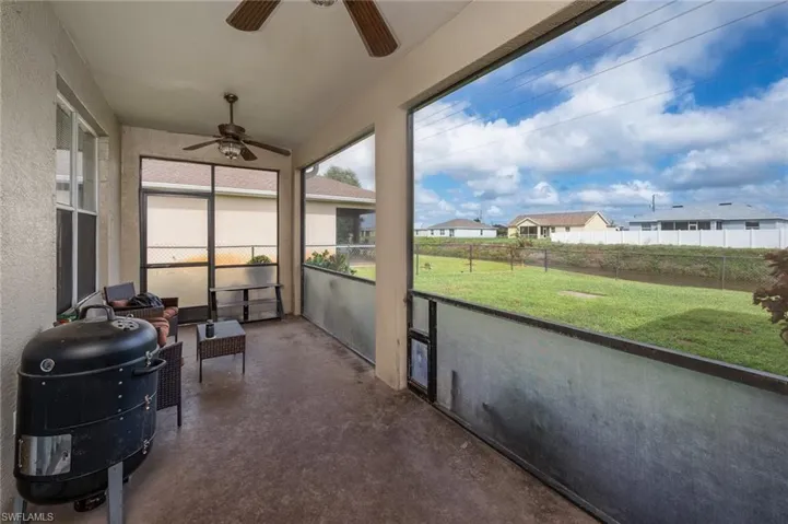 4560 Varsity Cir, Lehigh Acres Fl 33971