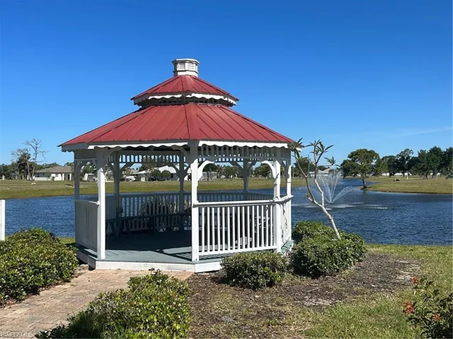 Community Park