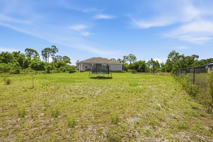 1211 Eclat St E, Lehigh Acres, Florida 33974